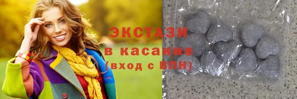 СК Алексин