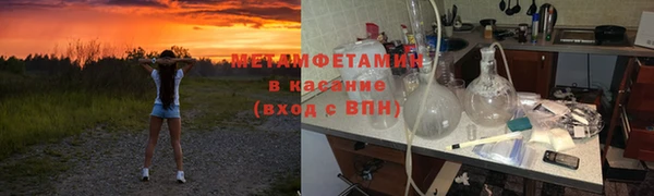 jwh Алзамай