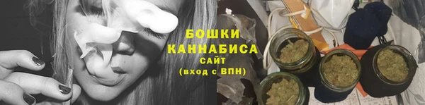 jwh Алзамай