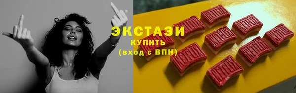 jwh Алзамай