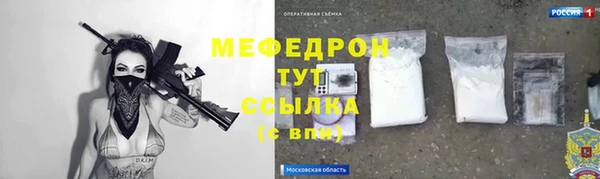 СК Алексин