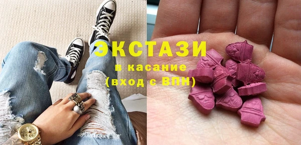 jwh Алзамай