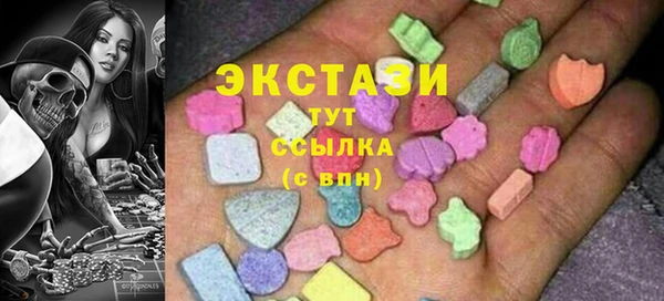 СК Алексин