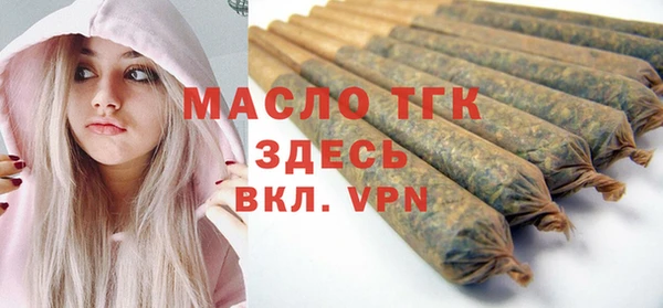 СК Алексин