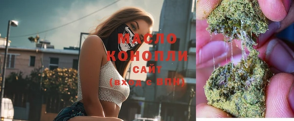 jwh Алзамай